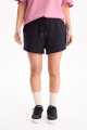Short City Negro