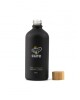 Crep Protect Cure Ultimate Cleaning Kit Crep Protect Cure Ultimate Cleaning Kit