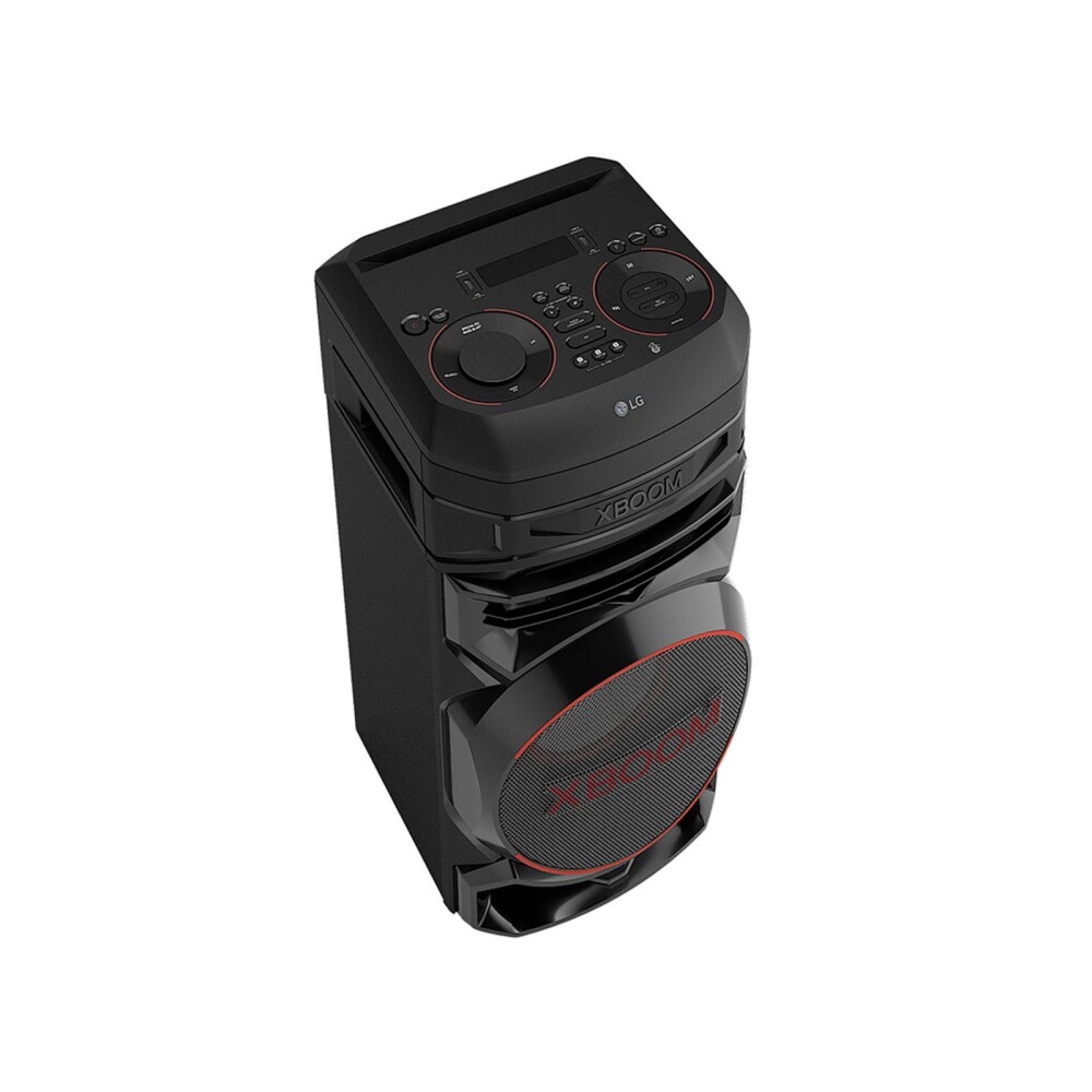 TORRE DE SONIDO LG XBOOM BLUETOOTH RNC5