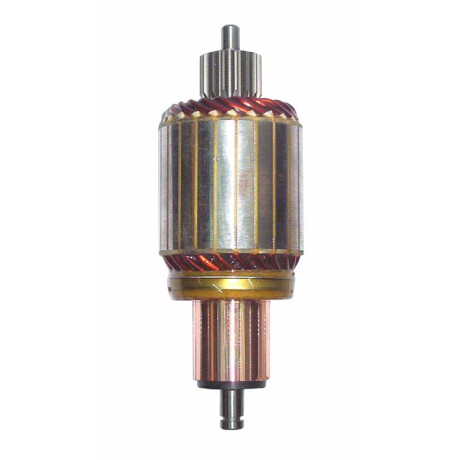 BOBINA ALTERNADOR ARRANQUE RENAULT BOSCH TRUCK 23D 16E 169L 24v=8313002 - BOBINA ALTERNADOR ARRANQUE RENAULT BOSCH TRUCK 23D 16E 169L 24v=8313002 -