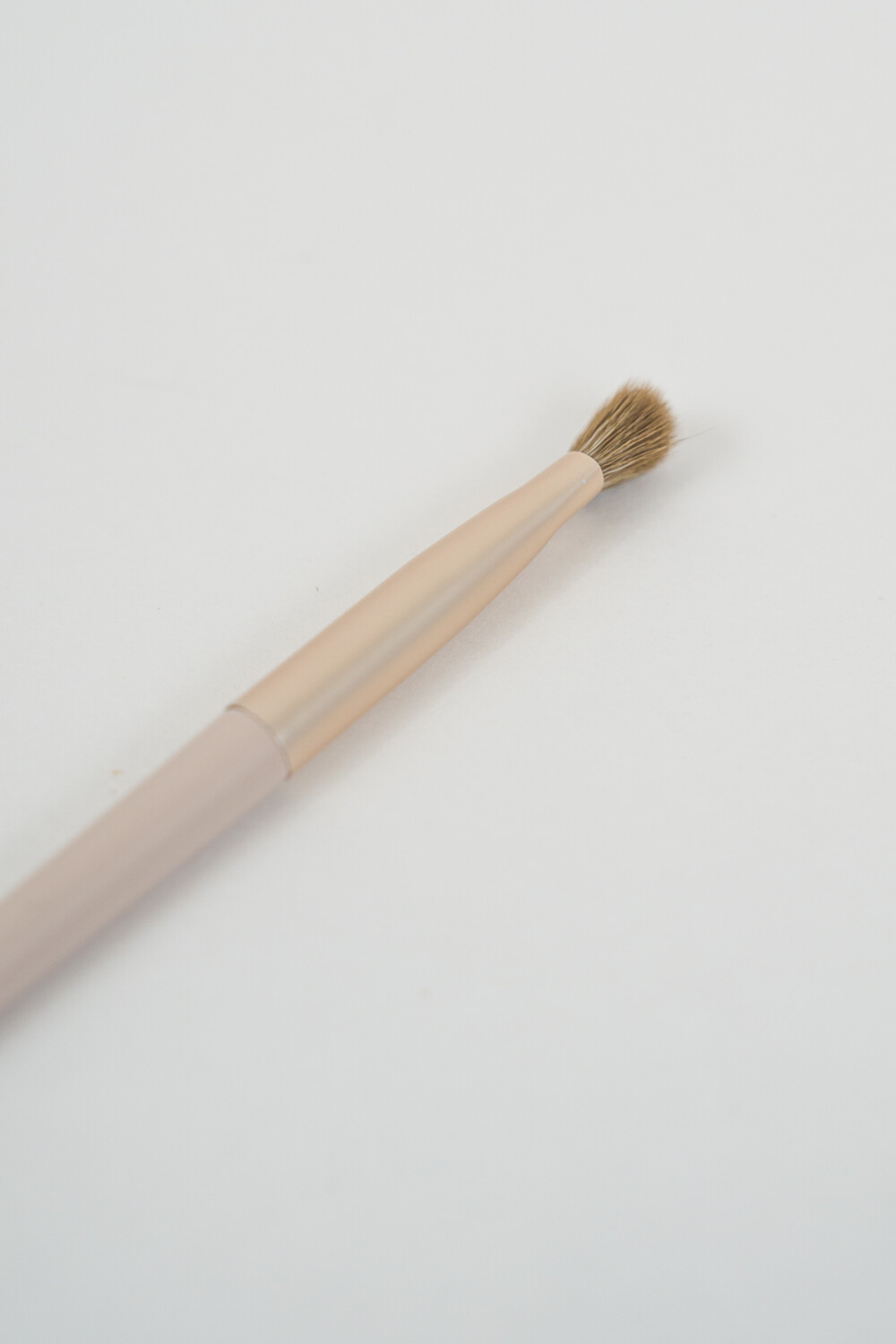 Brocha Lago Estampado 1