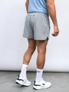 SHORT CHASE Umbro Hombre 005