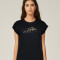 Remera Jagin Estampado 4