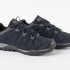 ZAPATO CLIMBER Azul
