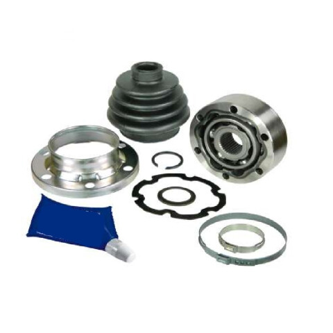 HOMOCINETICA KOMBI 1600 / INTERIOR GOL G5 / G6 / G7 / FOX / SURAN / BORA Homocinetica Kombi 1600 / Interior Gol G5 / G6 / G7 / Fox / Suran / Bora