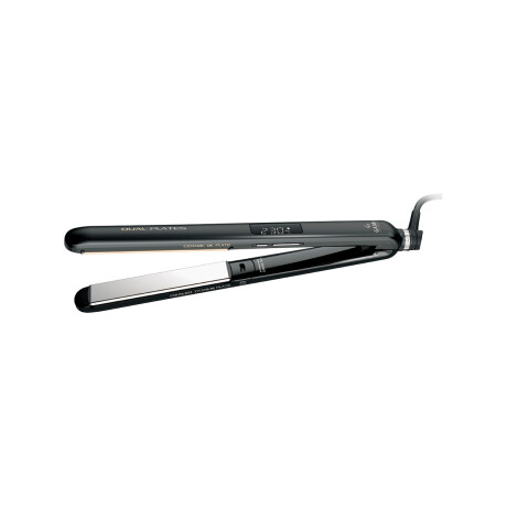 Plancha De Pelo Gama Digital Dual Plate 4d Plancha De Pelo Gama Digital Dual Plate 4d