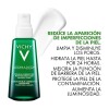 Pack Vichy Normaderm Gel de Limp. + Crema Doble Acción 50ml Pack Vichy Normaderm Gel de Limp. + Crema Doble Acción 50ml
