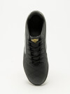 CALZADO NEO STRIKE Umbro Hombre 129