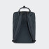Mochila Fjällräven Kanken Laptop 15 Azul