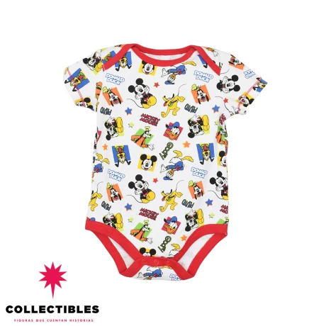 Disney! Body Mickey Logo Disney! Body Mickey Logo