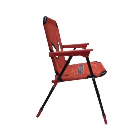 Combo Playa Sillita Playera Bebé + Protector Solar UV Combo Playa Sillita Playera Bebé + Protector Solar UV