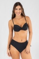 New drap Negro