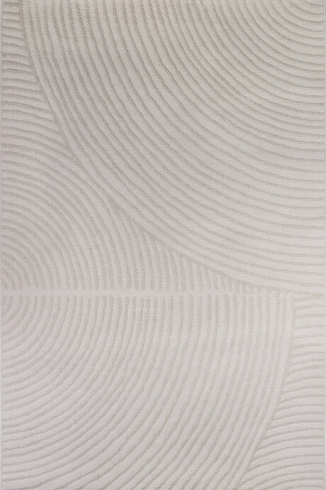 JERSEY HOME ALFOMBRA JERSEY HOME JRH/B647/E511/ 155X230 WOOL/WOOL