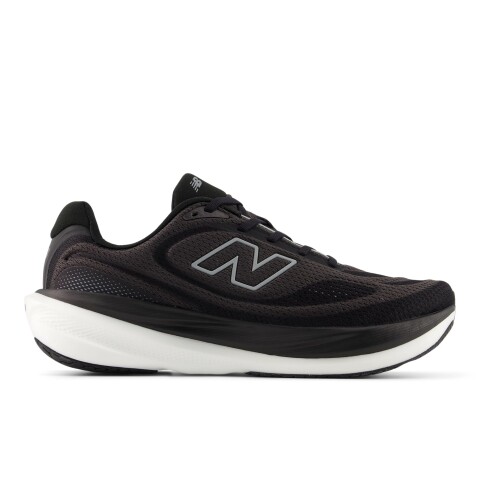 Championes New Balance de Hombre - 1080 V15 - M10802FR BLACK