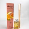 DIFUSOR DE AROMAS linah