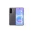 SAMSUNG Galaxy A57 5G 256GB / 8GB Ram Gray Samsung Galaxy A57 5g 256gb / 8gb Ram Gray