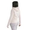 Campera Muvem Cool Donna de Mujer - WMU21001 Crema