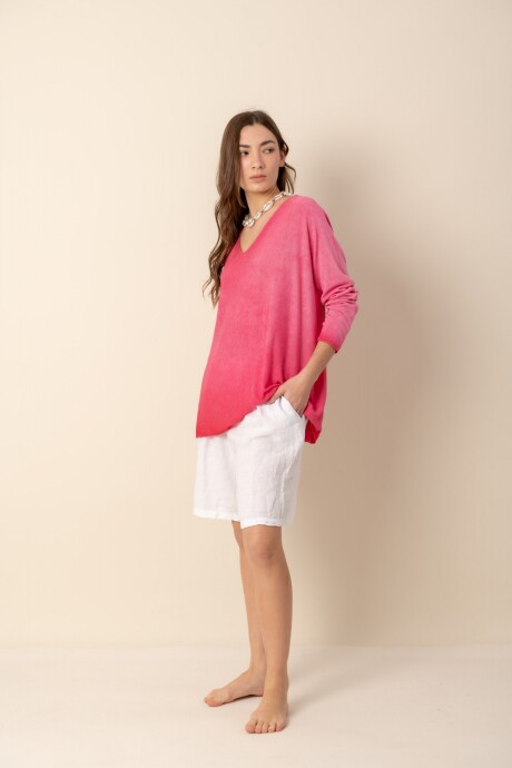 Sweater dama Rosa