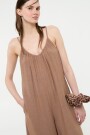 MONO Marron