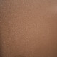 PORCELANATO RECTANGULAR MATE TERRACOTA RUSTICO 80X240 CM GAMAS DE TERRACOTA