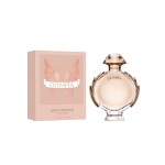PACO RABANNE OLYMPEA WOMAN EDT FR. X 80 única