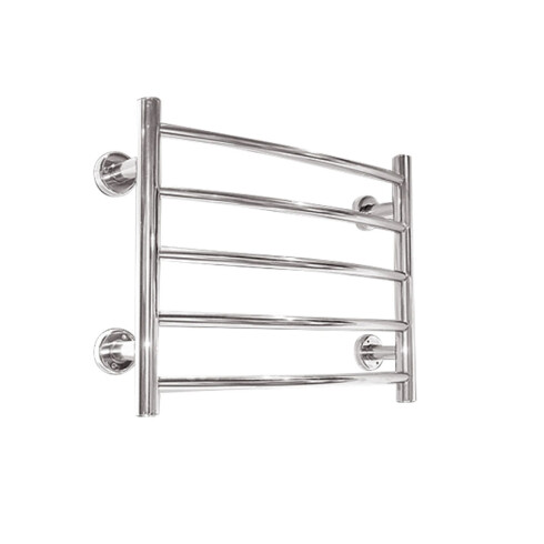 Calienta Toallas Aqualia 40X53X12 50W 000