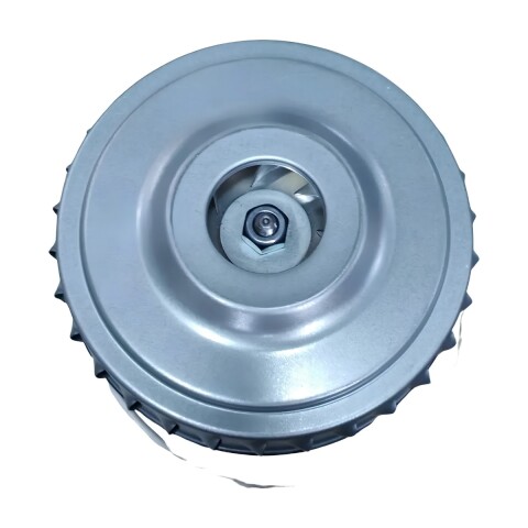 Motor Aspiradora Polvo Y Agua 11 Cm Xion Neo Otras Motor Aspiradora Polvo Y Agua 11 Cm Xion Neo Otras
