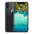 Iphone X (10) 3/64 Gb Re-certificado 4g NEGRO