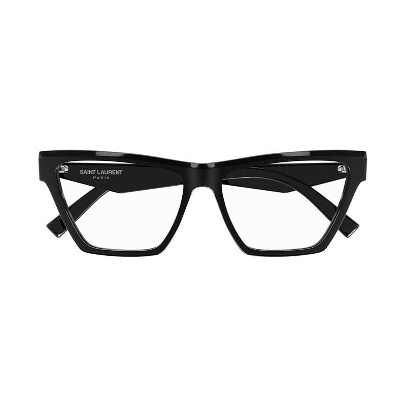 Saint Laurent M103 001