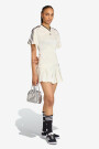 SKIRT Blanco