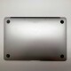 MacBook Air 2017 - 8GB RAM MacBook Air 2017 - 8GB RAM