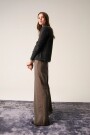 PANTALON SIMONA Camel