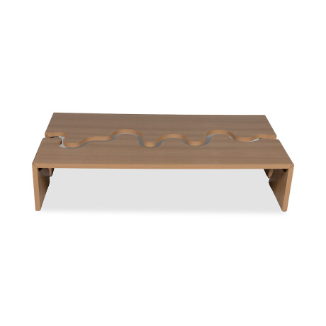 Mesa de Centro Elo Alamo