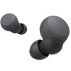 Auricular Sony LinkBuds S Wf-Ls900n Auricular Sony LinkBuds S Wf-Ls900n