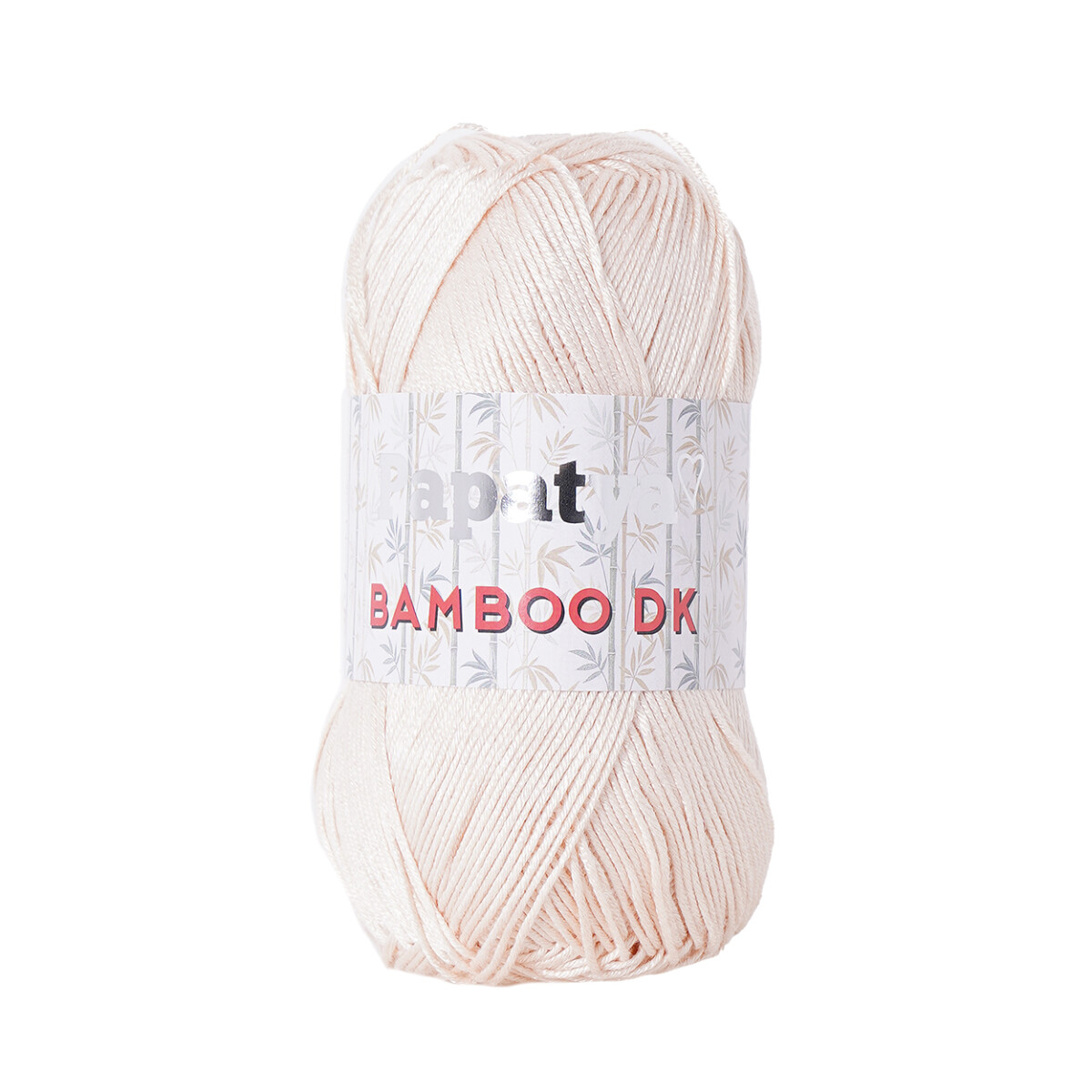 bamboo - piel 