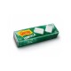 Garoto Pastilla Hortela 17g Garoto Pastilla Hortela 17g