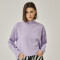 Polera Fana Lila