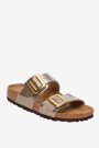 SYDNEY BF Beige