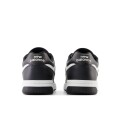 Championes New Balance de Hombre - 480 - BB480LBA WHITE/BLACK