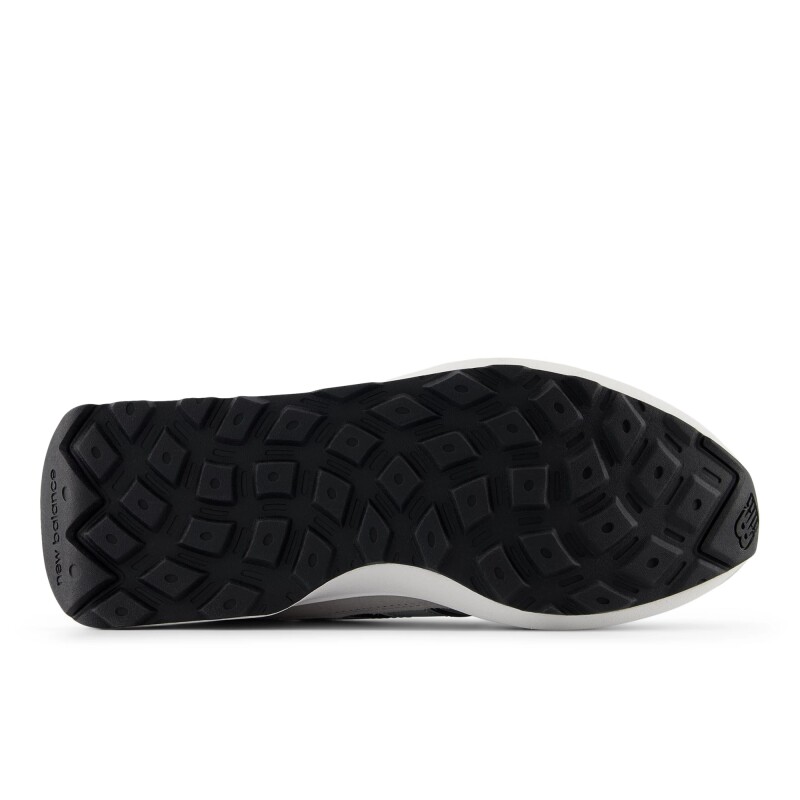 Championes New Balance Unisex - 370 - U3705H3 GREY