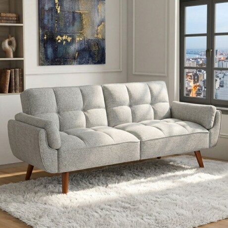 Sofa cama Frida Sofa cama Frida