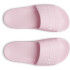 UA W ARMR SLIDE LITE-PNK PNK-647