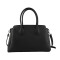 Cartera Las Oreiro Negro