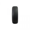 175/70 R14 88H Rapid Eco809 175/70 R14 88H Rapid Eco809
