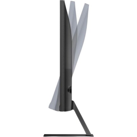 Monitor Xiaomi 2K 27" Qhd 100HZ 001