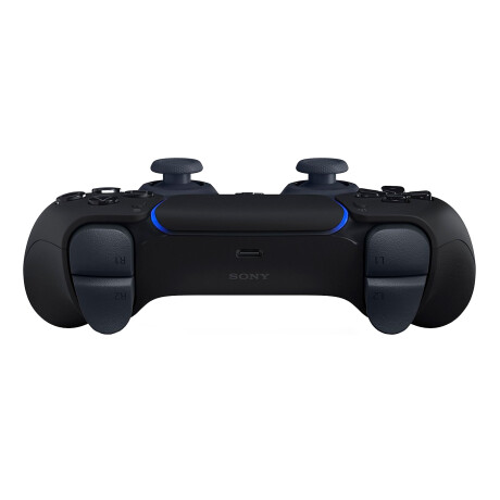 Sony - Gamepad Inalambrico PS5 Dualsense- Respuesta Háptica 001