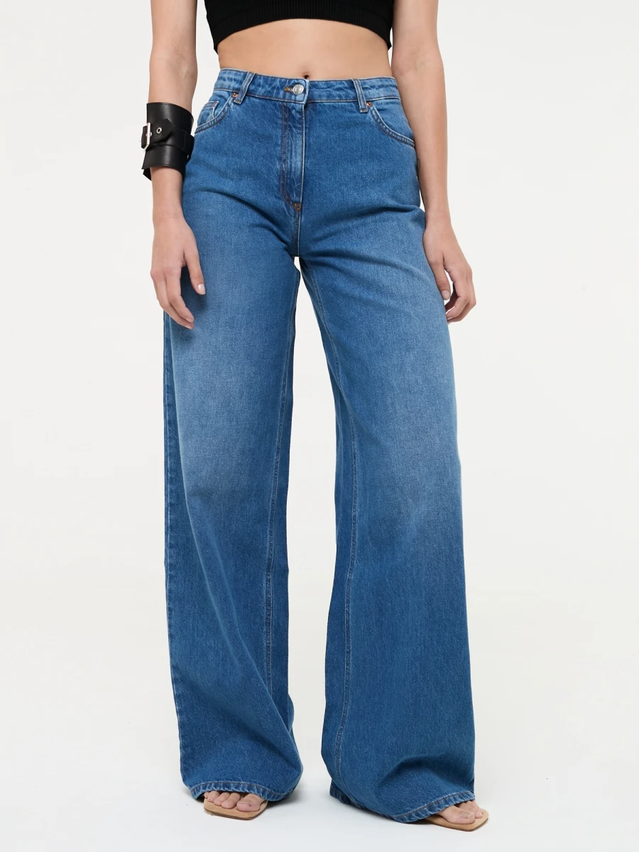 PANTALON 