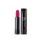 LABIAL BARRA MATE COLORFUN KISS