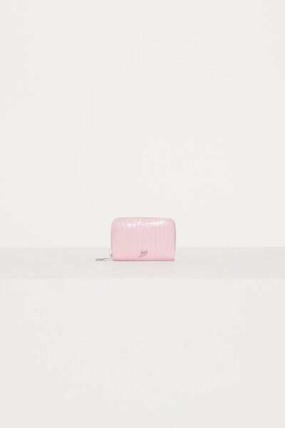 TARJETERO VERONA Rosa