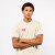 Remera Flexor Umbro Hombre 0b4